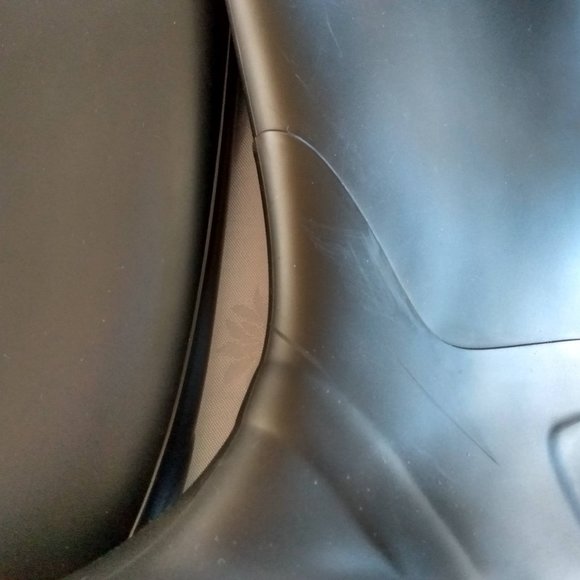 kamik olivia rain boots